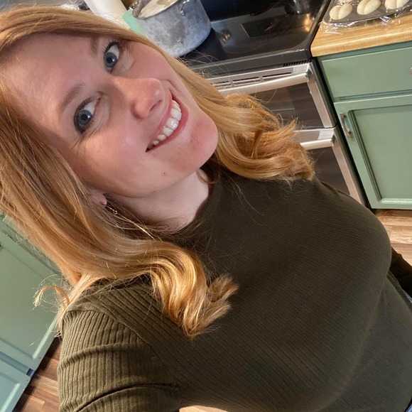 jessicaschooley
